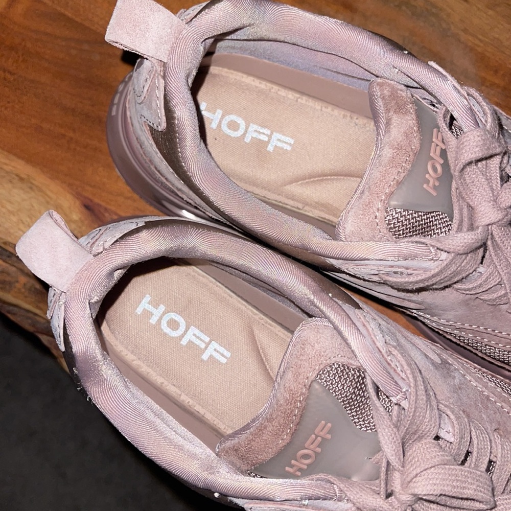 Hoff Sneakers - image 3